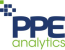 Logo PPE Analytics